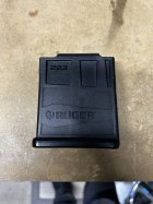 IMG_8802.jpeg