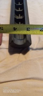 20250101_090109.jpg