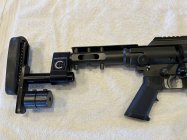 IMG_9127.jpg
