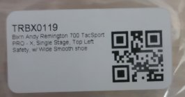 20241101_162732.jpg 20241101_162732.jpg