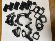Reloader Mirage Band Holder 2025-01 Picture of Lot.jpg