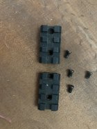 IMG_5045.jpeg