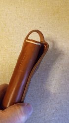 IMG_20250101_165701009.jpg IMG_20250101_165701009.jpg