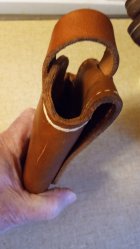 IMG_20250101_165710277.jpg IMG_20250101_165710277.jpg