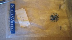 IMG_20250101_162706618.jpg IMG_20250101_162706618.jpg