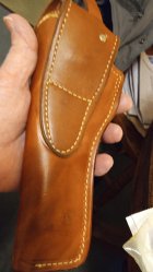 IMG_20250101_161929384.jpg IMG_20250101_161929384.jpg