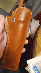 IMG_20250101_161921301_MP.jpg IMG_20250101_161921301_MP.jpg