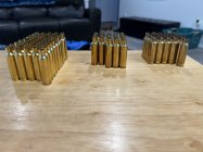 IMG_8810.jpeg