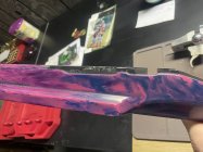 18719EAB-F9B3-4312-A040-02F0E697F175.jpeg