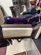 IMG_3235.jpeg