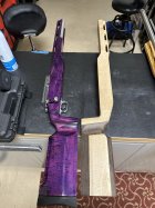 IMG_3237.jpeg