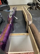 IMG_3232.jpeg