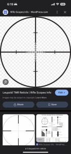 IMG_9286.png
