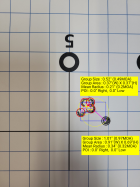 shared_image (2) 7.00.16 AM.png
