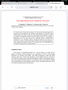 IMG_1307.png IMG_1307.png