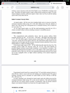 IMG_1306.png IMG_1306.png