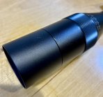 IMG_1052.jpeg