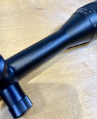 IMG_1051.jpeg