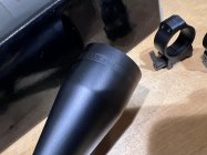 IMG_1062.jpeg