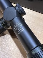 IMG_1064.jpeg