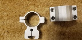 Kelbly 1 rings ds.jpg