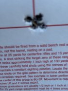 IMG_1709.jpeg