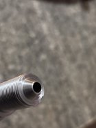 IMG_1830.jpeg