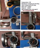 Aluminum-Ring.jpg