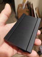 20250103_065953.jpg
