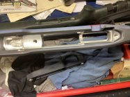 IMG_0439.jpeg