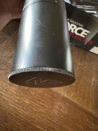 IMG_2561.jpeg