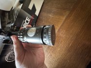 IMG_2560.jpeg
