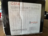 IMG_2554.jpeg