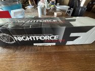 IMG_2555.jpeg