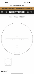 IMG_2562.png