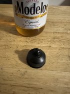 IMG_1844.jpeg