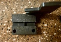IMG_1297.jpeg