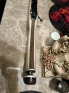 IMG_3273.jpeg