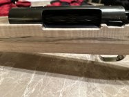 IMG_3272.jpeg