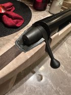 IMG_3268.jpeg