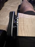 IMG_3267.jpeg