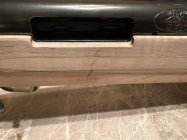IMG_3269.jpeg