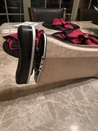IMG_3270.jpeg