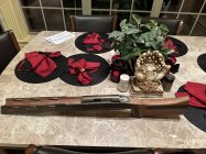 IMG_3282.jpeg