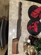 IMG_3281.jpeg