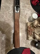 IMG_3278.jpeg