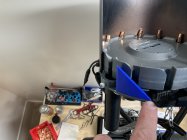 IMG_0598.jpeg