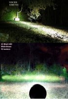 35WHID50M5SEC.jpg