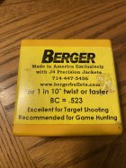 IMG_3664.jpeg