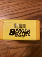 IMG_3663.jpeg